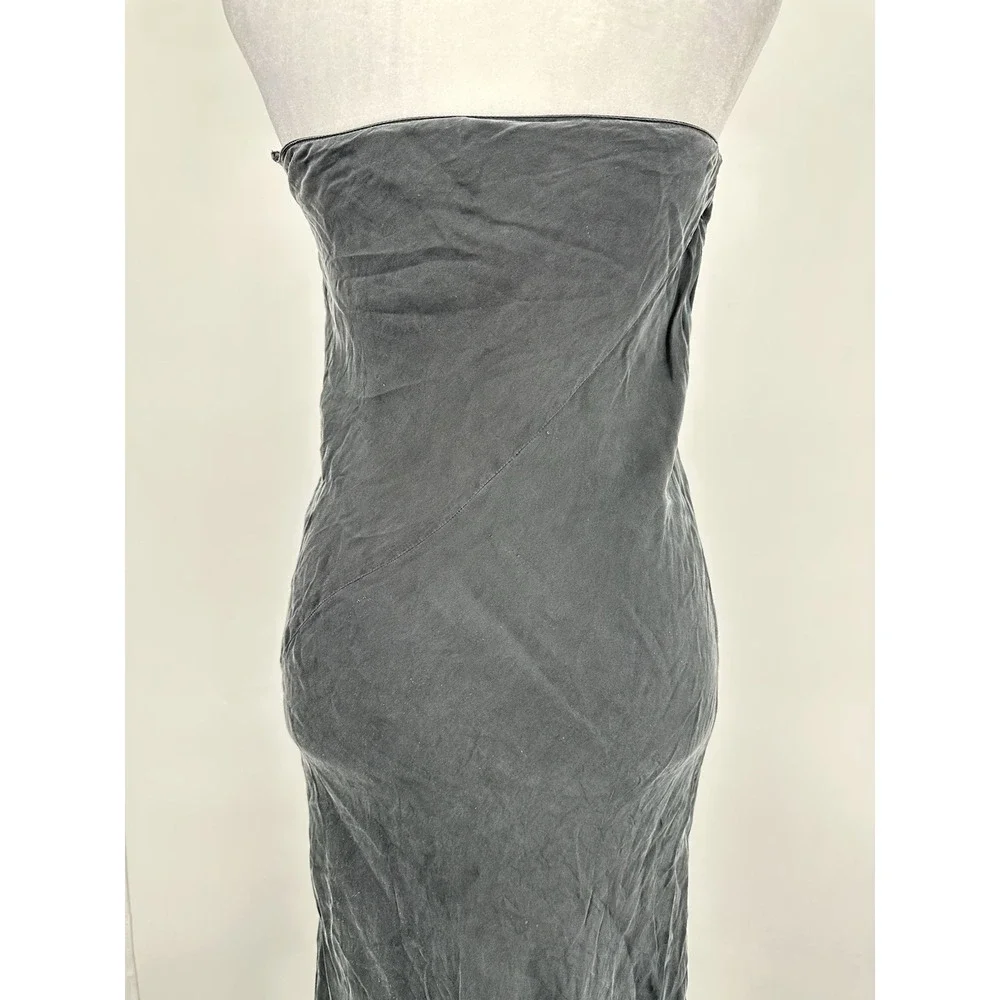 Kate Moss for Topshop #quietluxury #90sminimalist